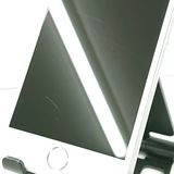 iPhone6s 16GB SIM�ե꡼ ����С� c18520