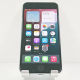 iPhoneSE ��2���� 64GB �ɥ��� �ۥ磻�� c21595