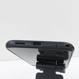 DIGNO G 901KC SoftBank �֥�å� c16542