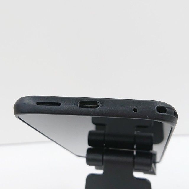 DIGNO G 901KC SoftBank �֥�å� c16542