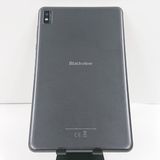 Blackview Tab 6 Tab 6_NEU SIM�ե꡼ ���졼 c20405