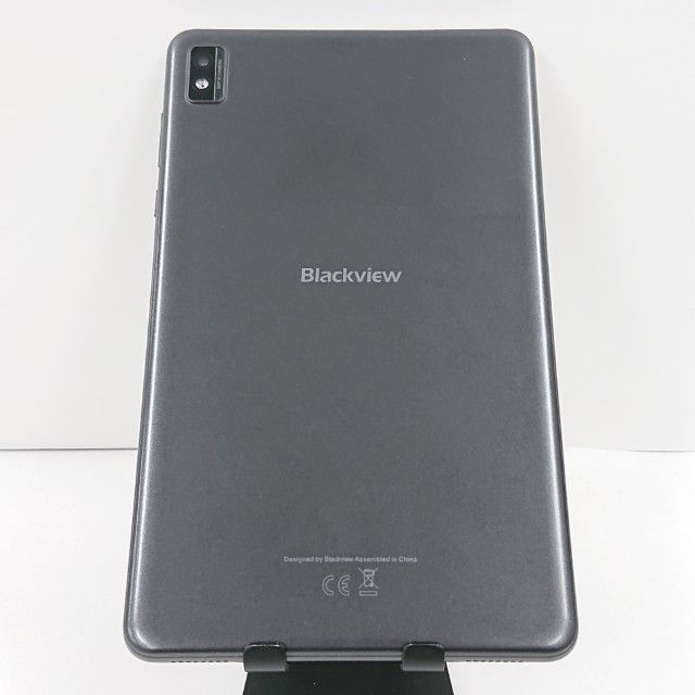 Blackview Tab 6 Tab 6_NEU SIM�ե꡼ ���졼 c20405