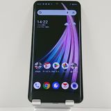 AQUOS zero2 SHV47 au ߥƥۥ磻 c15163