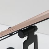 AQUOS sense4 basic A003SH Y!mobile �饤�ȥ��åѡ� c17813