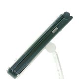 arrows �������� �١����å� F-41C �ɥ��� �ͥ��ӡ� c22233