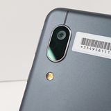 AQUOS sense3 basic SHV48 au �֥�å� c17407