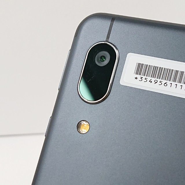 AQUOS sense3 basic SHV48 au �֥�å� c17407