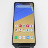 Galaxy A21 SC-42A �ɥ��� �ۥ磻�� c17297