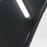 iPhoneSE ��3���� 64GB SoftBank �ߥåɥʥ��� c19400