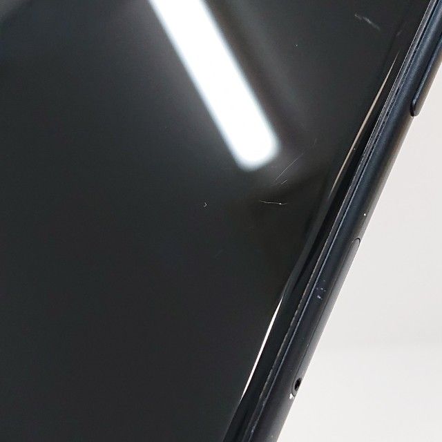 iPhoneSE ��3���� 64GB SoftBank �ߥåɥʥ��� c19400