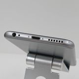 iPhone6s 32GB SIM�ե꡼ ���ڡ������쥤 c17915