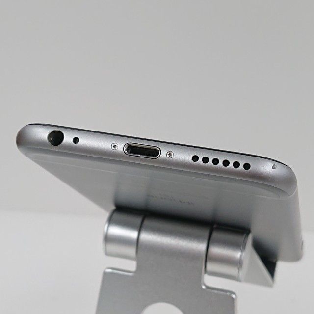 iPhone6s 32GB SIM�ե꡼ ���ڡ������쥤 c17915