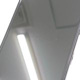 AQUOS sense4 basic A003SH Y!mobile �֥�å� c17998