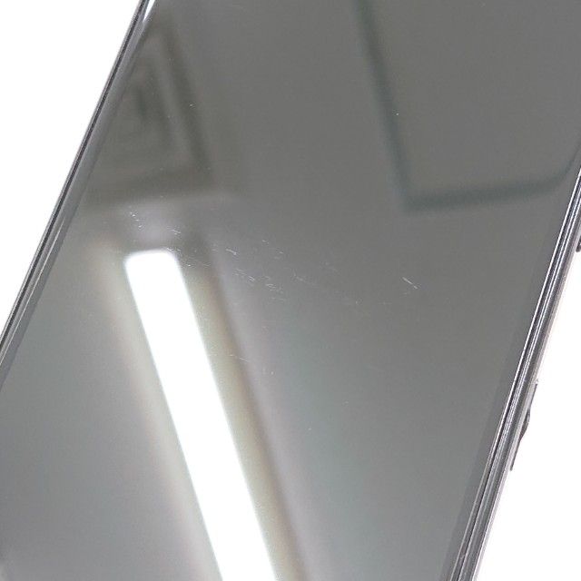 AQUOS sense4 basic A003SH Y!mobile �֥�å� c17998