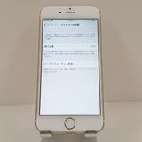 iPhone6 64GB SoftBank ������� c18640
