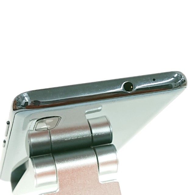 Galaxy A21 SC-42A �ɥ��� �֥�å� c17383