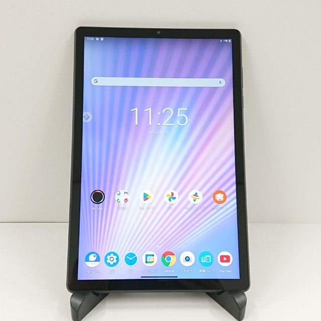 Lenovo TAB6 A101LV SoftBank ���ӥ��֥롼 c21829