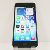 iPhoneSE ��2���� 64GB �ɥ��� �ۥ磻�� c18666