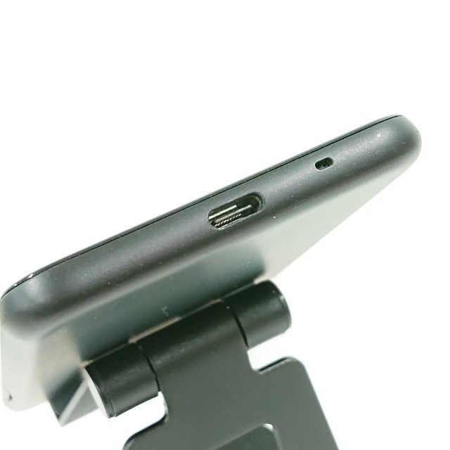 AQUOS sense SH-01K ɥ ٥٥åȥ֥å c14882