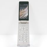 AQUOS �������� SH-02L �ɥ��� ������� c19563