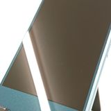 Android One S4 S4-KC Y!mobile �饤�ȥ֥롼 c16971