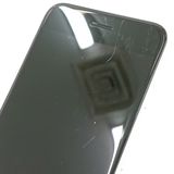 iPhoneSE ��2���� 64GB �ɥ��� �ۥ磻�� c16081