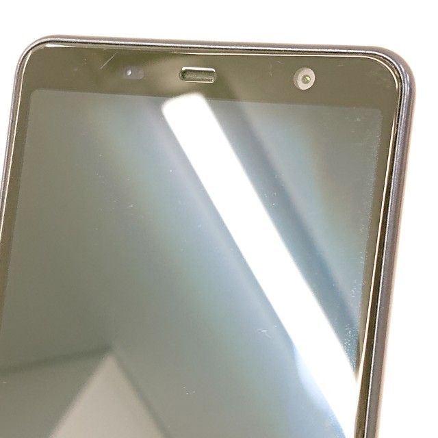 arrows Be4 Plus F-41B �ɥ��� �֥�å� c21350