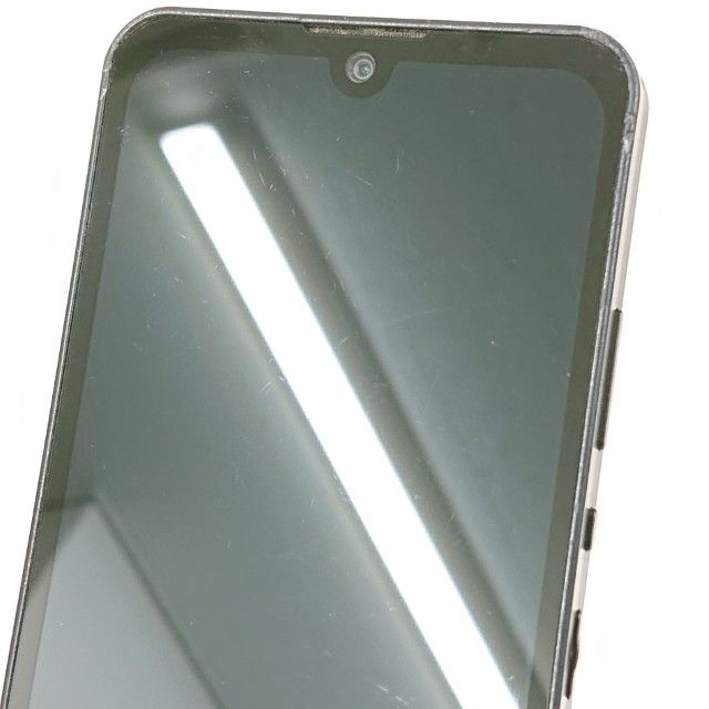 AQUOS wish A103SH SoftBank ���㥳���� c19957