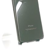 iPhone7 32GB SIM�ե꡼ �����åȥ֥�å� c22428