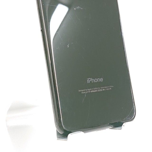 iPhone7 32GB SIM�ե꡼ �����åȥ֥�å� c22428