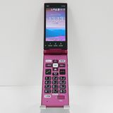���󤿤󥱡����� KYF38 au �磻���å� c22014