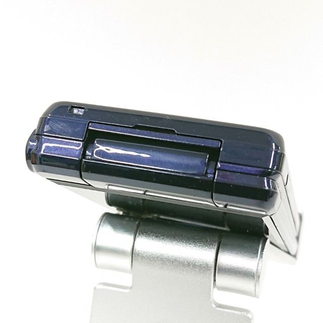 AQUOS�������� SH-02K �ɥ��� �֥롼�֥�å� c16451