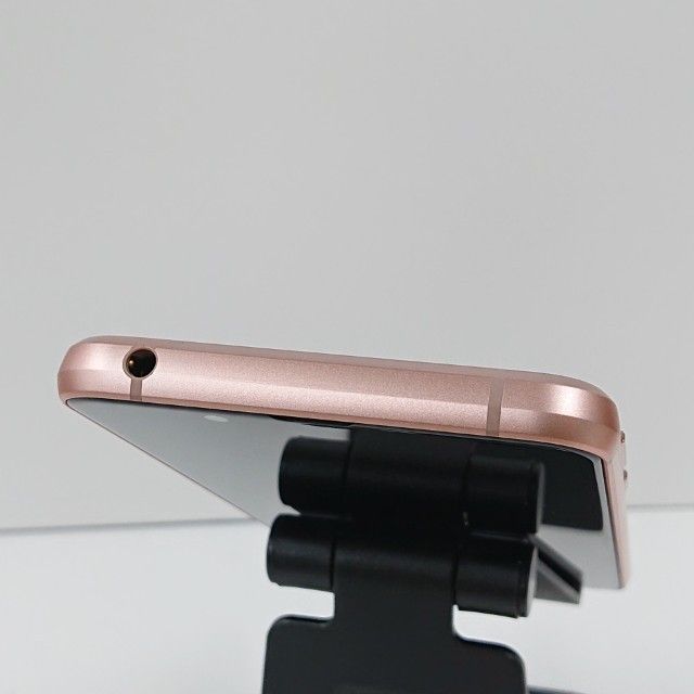 AQUOS sense3 basic SHV48 au �饤�ȥ��åѡ� c17434