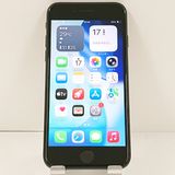 iPhoneSE ��2���� 64GB �ɥ��� �֥�å� c21576