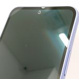 Galaxy A54 5G SCG21 au  Хå c15178