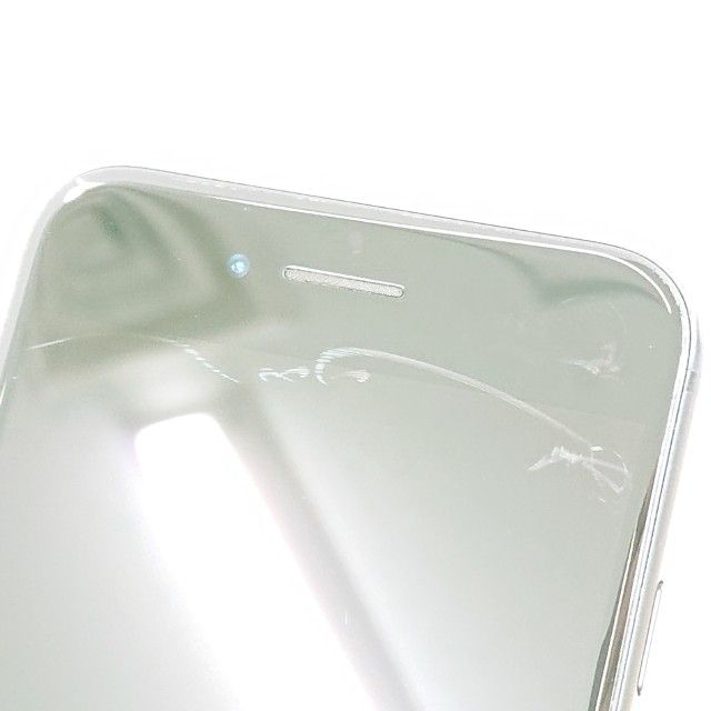 iPhoneSE ��2���� 64GB �ɥ��� �֥�å� c21534