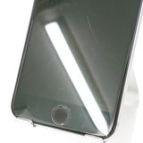 iPhone6s 16GB SIM�ե꡼ ���ڡ������쥤 c18994