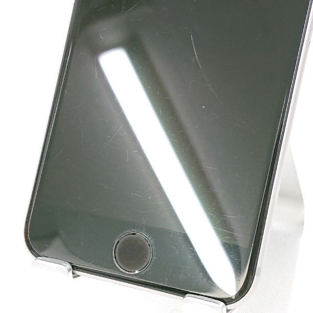 iPhone6s 16GB SIM�ե꡼ ���ڡ������쥤 c18994