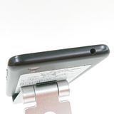 AQUOS sense basic 702SH SoftBank �֥�å� c16586