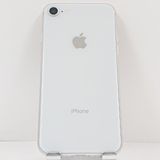 iPhone8 64GB �ɥ��� ����С� c23206