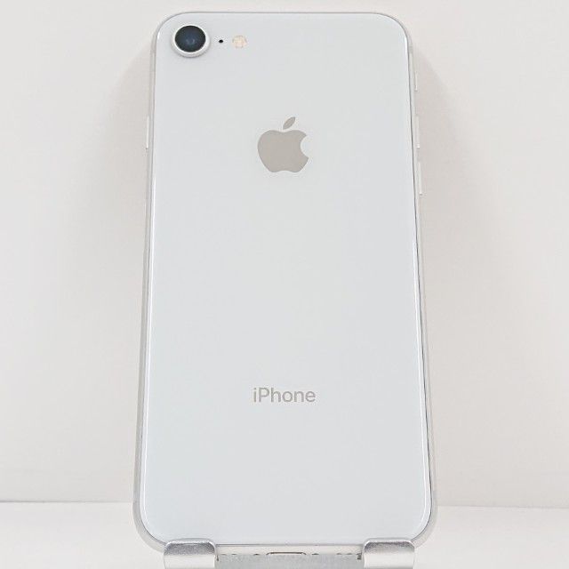 iPhone8 64GB �ɥ��� ����С� c23206