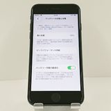 iPhoneSE ��3���� 64GB �ɥ��� �ߥåɥʥ��� c18677