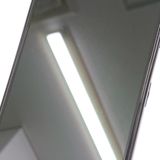 AQUOS sense5G SH-53A ɥ ˥奢󥹥֥å c15272