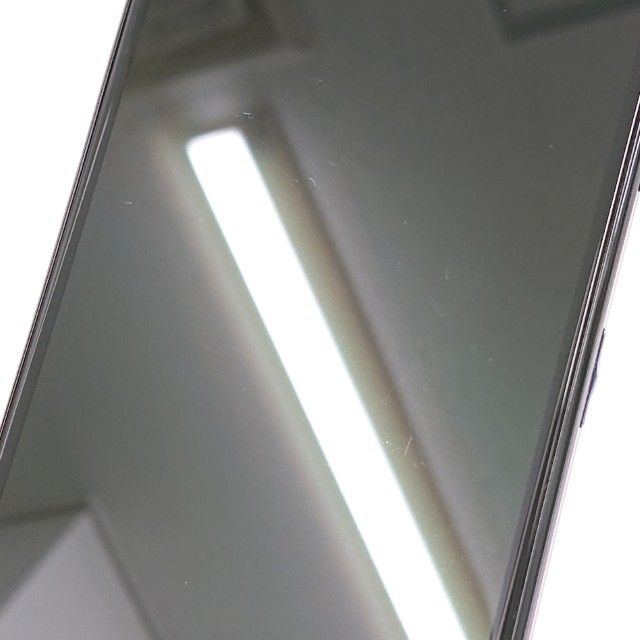 AQUOS sense5G SH-53A ɥ ˥奢󥹥֥å c15272