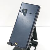 arrows �������� �١����å� F-41C �ɥ��� �ͥ��ӡ� c17616