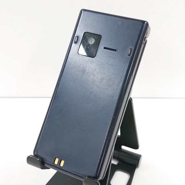 arrows �������� �١����å� F-41C �ɥ��� �ͥ��ӡ� c17616