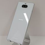 Xperia 8 SOV42 au �ۥ磻�� c17175