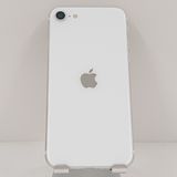 iPhoneSE ��2���� 64GB au �ۥ磻�� c19174