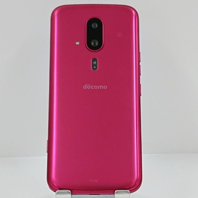 �餯�餯���ޡ��ȥե��� F-53E �ɥ��� �ԥ� c23069