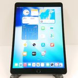 iPad Air ��3���� Wi-Fi+Cellular 64GB SIM�ե꡼  c17353